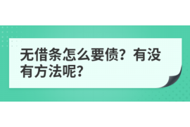 营山为什么选择专业追讨公司来处理您的债务纠纷？